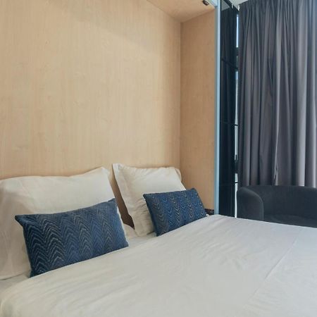 Guestready - Oporto Blue Douro Residence Kültér fotó