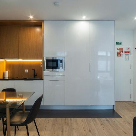 Guestready - Oporto Blue Douro Residence Kültér fotó