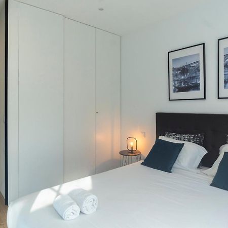 Guestready - Oporto Blue Douro Residence Kültér fotó