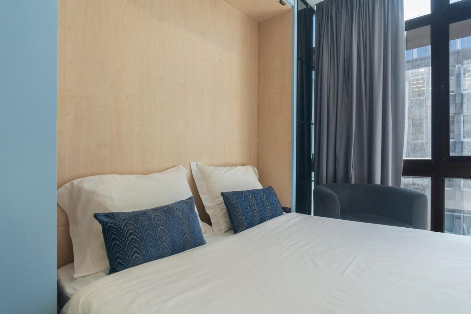 Guestready - Oporto Blue Douro Residence Kültér fotó