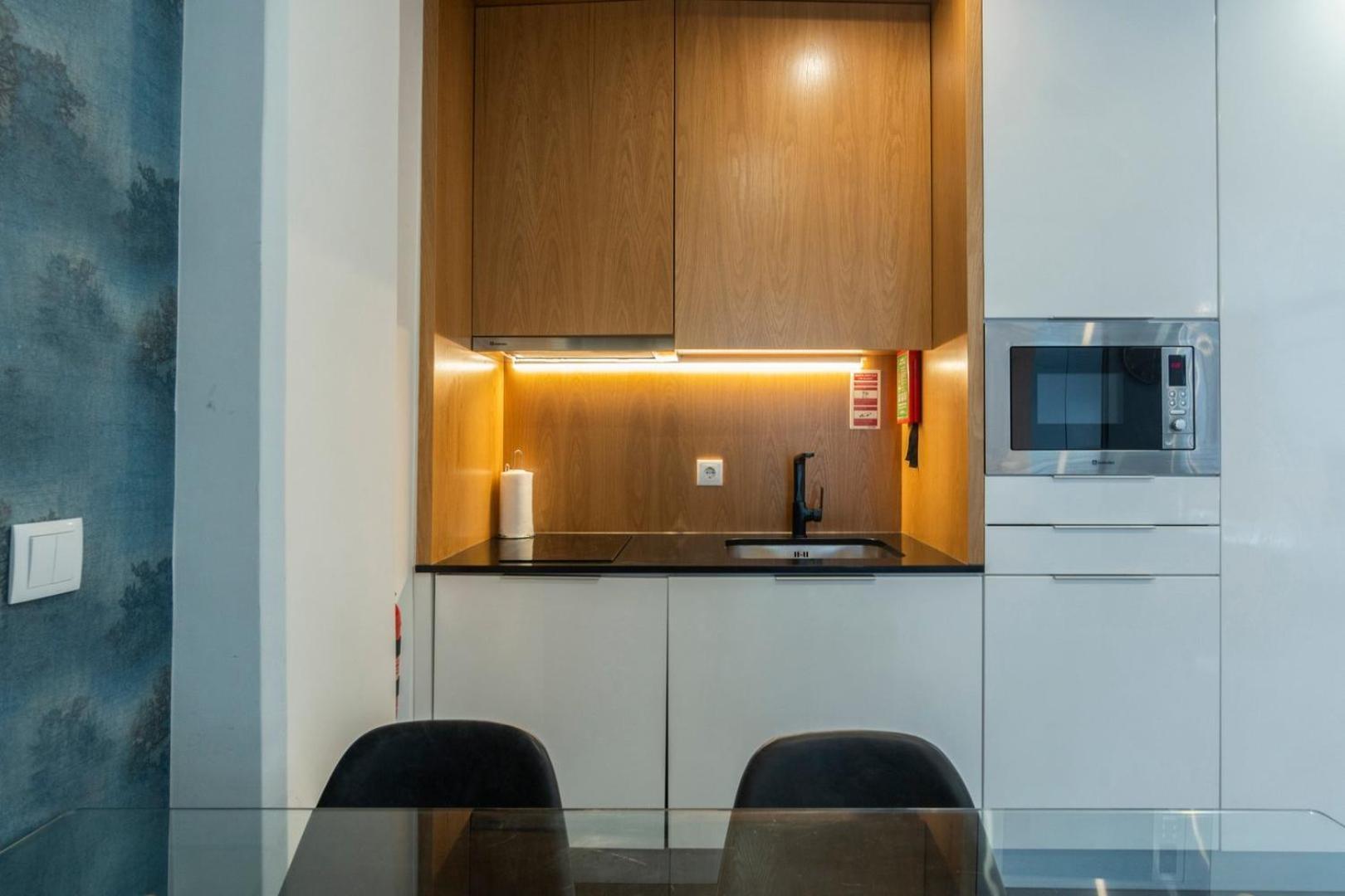 Guestready - Oporto Blue Douro Residence Kültér fotó