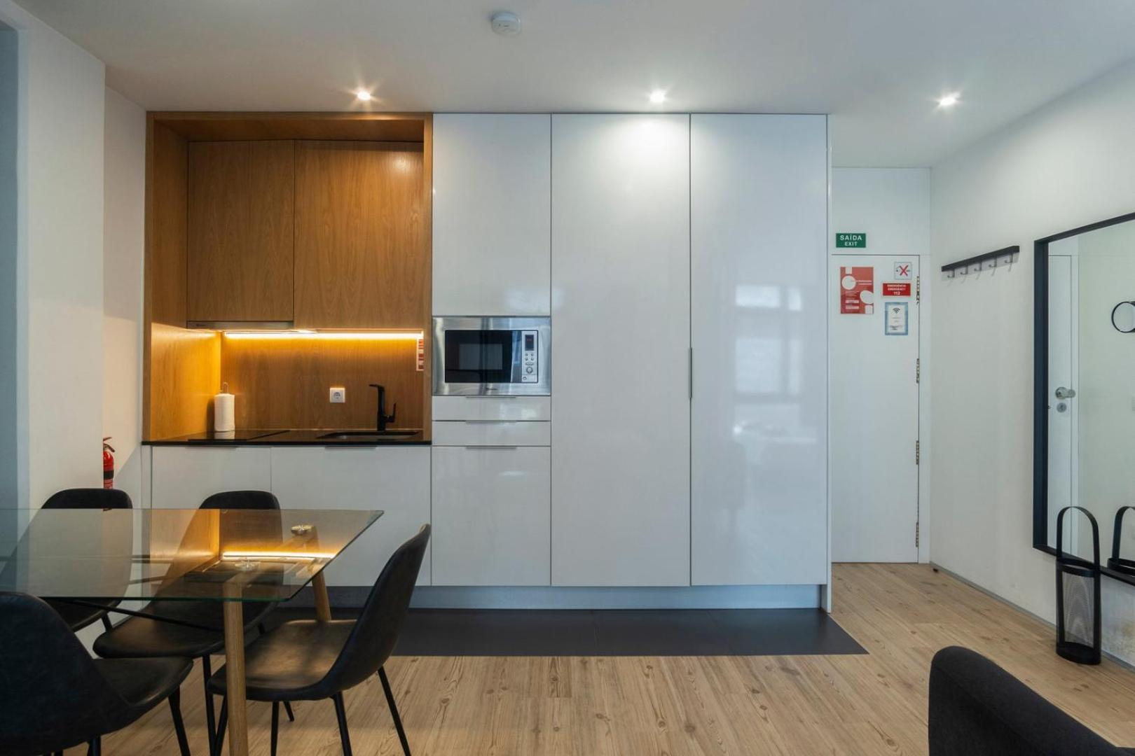 Guestready - Oporto Blue Douro Residence Kültér fotó