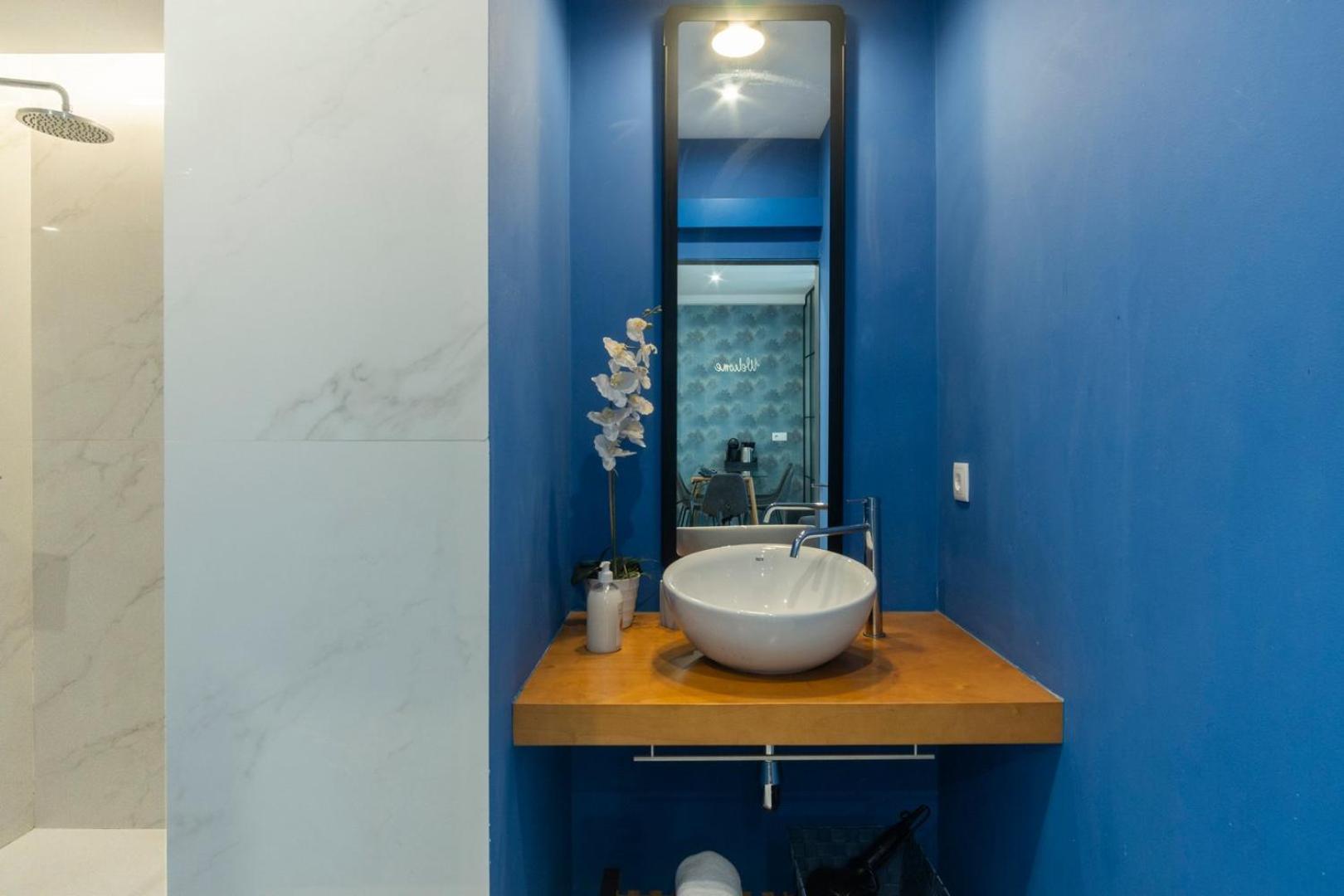 Guestready - Oporto Blue Douro Residence Kültér fotó