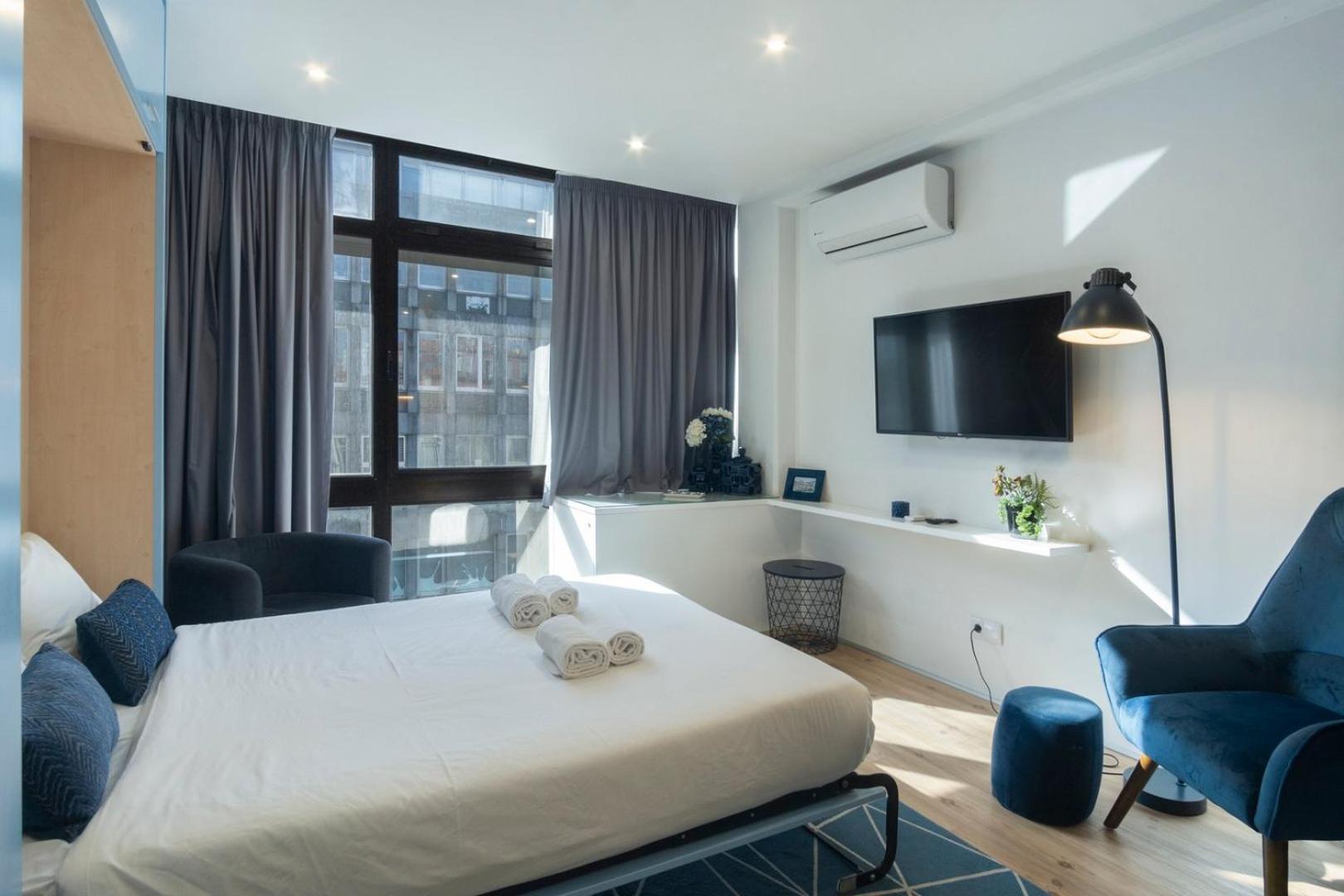 Guestready - Oporto Blue Douro Residence Kültér fotó