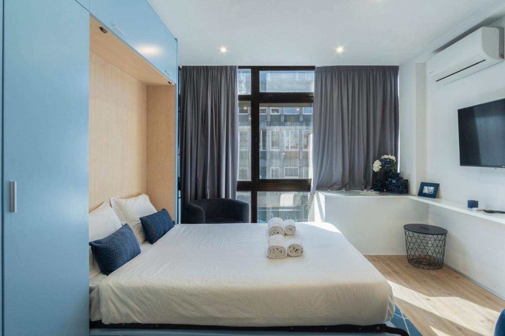 Guestready - Oporto Blue Douro Residence Kültér fotó