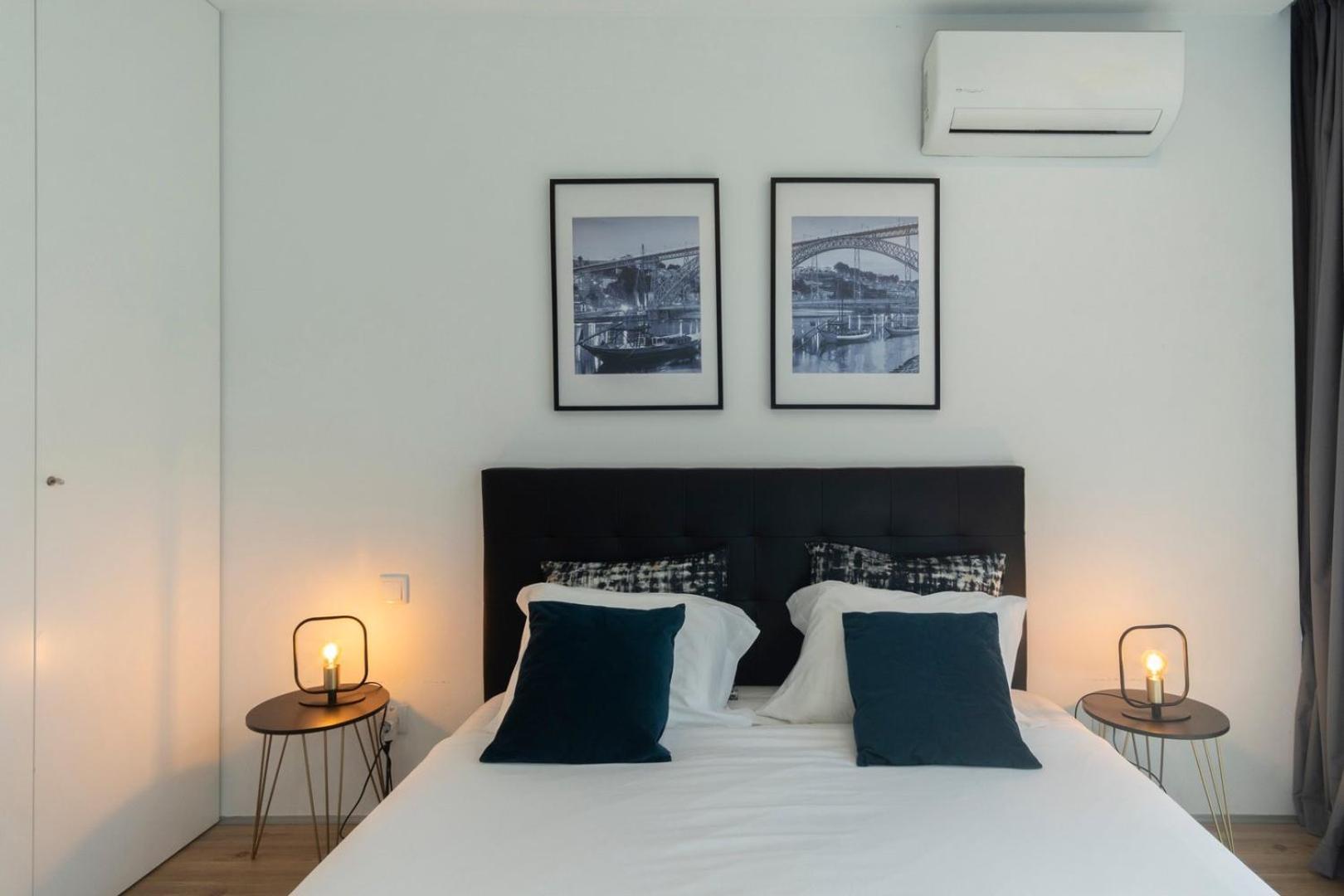 Guestready - Oporto Blue Douro Residence Kültér fotó
