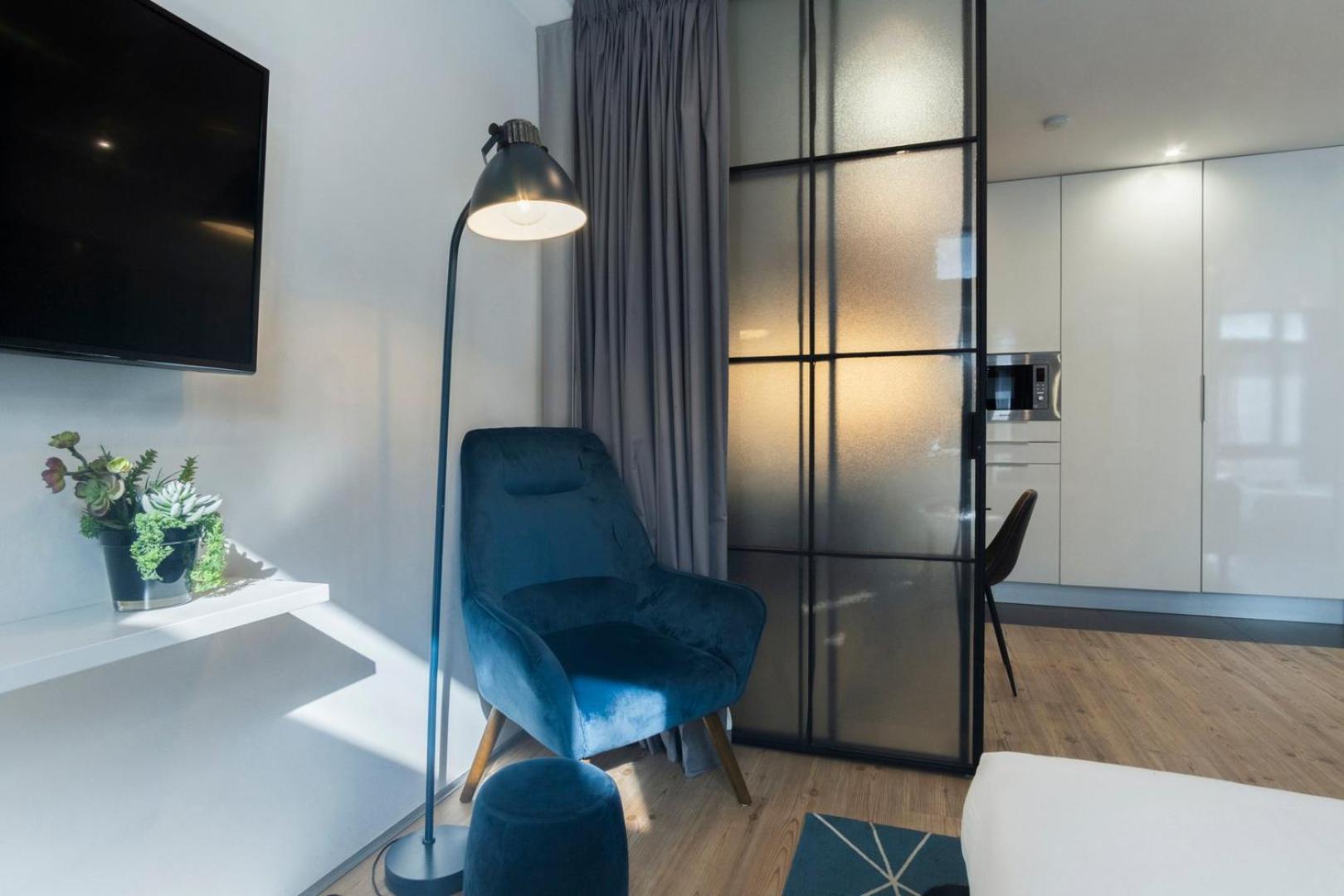 Guestready - Oporto Blue Douro Residence Kültér fotó